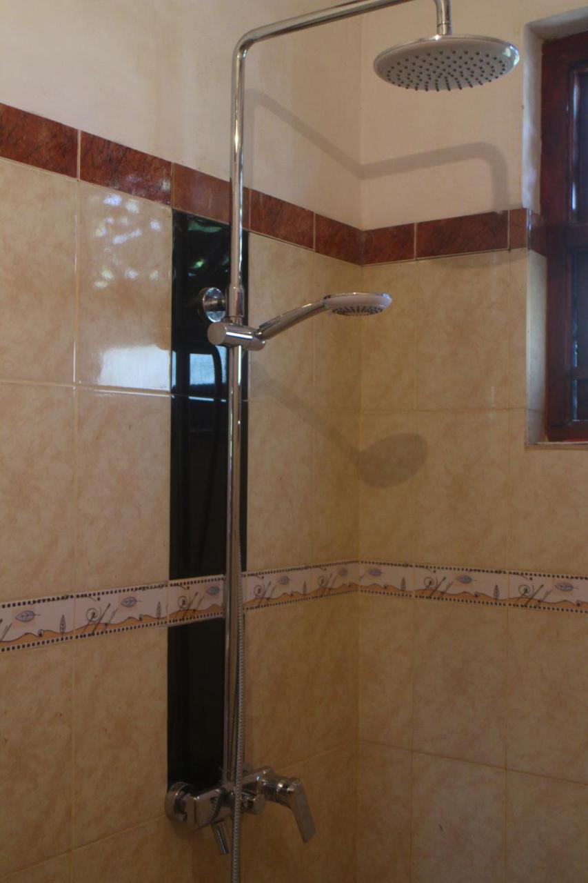 Villa184 Ahungalla Zewnętrze zdjęcie